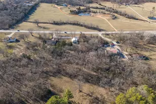 15190 N State Hwy 21, Cadet, MO 63630 - Photo 29