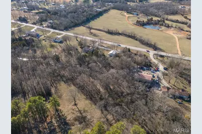 15190 N State Highway 21, Cadet, MO 63630 - Photo 31