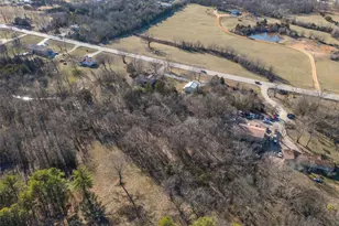 15190 N State Hwy 21, Cadet, MO 63630 - Photo 31