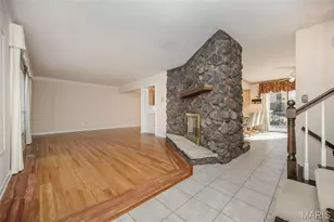 4829 Gatesbury Dr, Saint Louis, MO 63128 - Photo 9