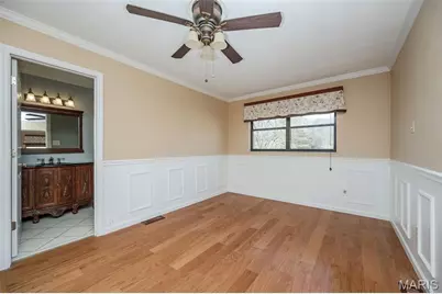 4829 Gatesbury Drive, Saint Louis, MO 63128 - Photo 29