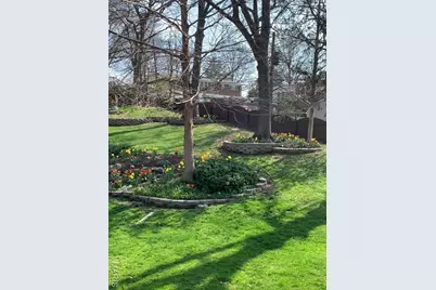 4829 Gatesbury Drive, Saint Louis, MO 63128 - Photo 59