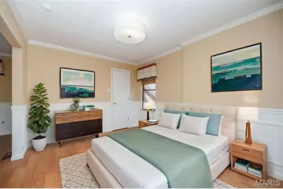 4829 Gatesbury Drive, Saint Louis, MO 63128 - Photo 25