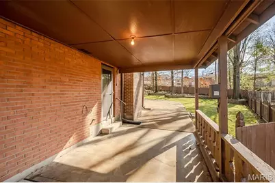 4829 Gatesbury Drive, Saint Louis, MO 63128 - Photo 53