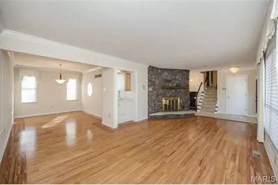 4829 Gatesbury Drive, Saint Louis, MO 63128 - Photo 11