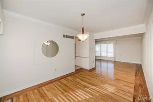 4829 Gatesbury Dr, Saint Louis, MO 63128 - Photo 15