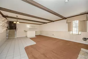 4829 Gatesbury Dr, Saint Louis, MO 63128 - Photo 41