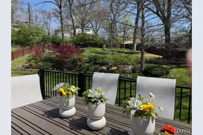 4829 Gatesbury Drive, Saint Louis, MO 63128 - Photo 57