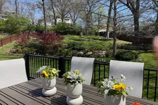 4829 Gatesbury Dr, Saint Louis, MO 63128 - Photo 57