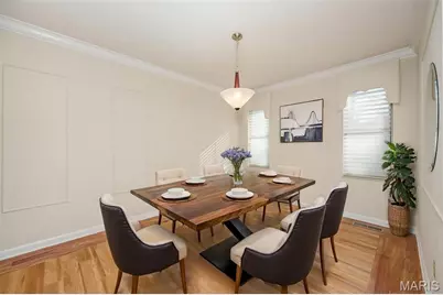 4829 Gatesbury Drive, Saint Louis, MO 63128 - Photo 13