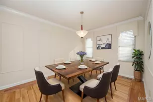 4829 Gatesbury Dr, Saint Louis, MO 63128 - Photo 13