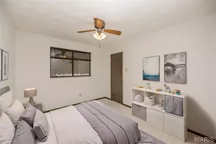 4829 Gatesbury Dr, Saint Louis, MO 63128 - Photo 37