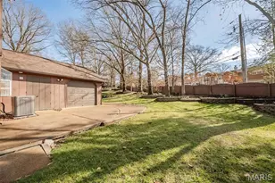 4829 Gatesbury Dr, Saint Louis, MO 63128 - Photo 55