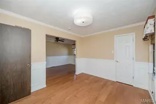 4829 Gatesbury Dr, Saint Louis, MO 63128 - Photo 27