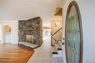 4829 Gatesbury Dr, Saint Louis, MO 63128 - Photo 7