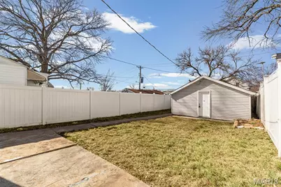 5153 Cologne Avenue, Saint Louis, MO 63116 - Photo 25