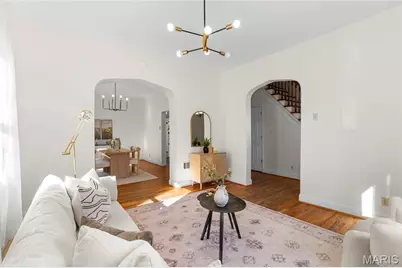 5153 Cologne Avenue, Saint Louis, MO 63116 - Photo 9