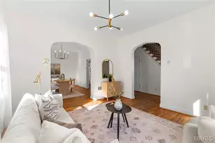 5153 Cologne Ave, Saint Louis, MO 63116 - Photo 9