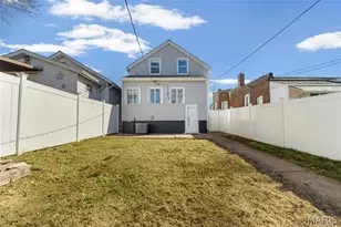 5153 Cologne Ave, Saint Louis, MO 63116 - Photo 27