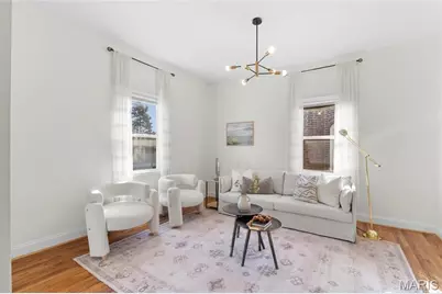 5153 Cologne Avenue, Saint Louis, MO 63116 - Photo 7