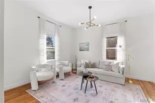 5153 Cologne Ave, Saint Louis, MO 63116 - Photo 7