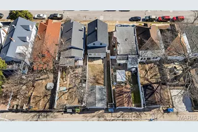 5153 Cologne Avenue, Saint Louis, MO 63116 - Photo 29