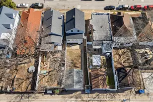 5153 Cologne Ave, Saint Louis, MO 63116 - Photo 29