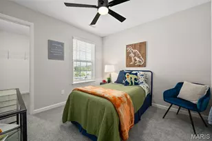 727 Courtshire Crossing, Truesdale, MO 63380 - Photo 3