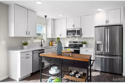 727 Courtshire Crossing, Truesdale, MO 63380 - Photo 19