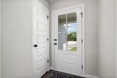 727 Courtshire Crossing, Truesdale, MO 63380 - Photo 25