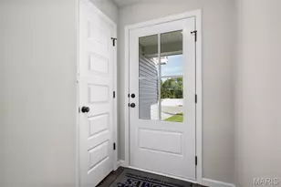 727 Courtshire Crossing, Truesdale, MO 63380 - Photo 25