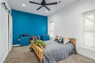 7882 Hwy FF, Grubville, MO 63041 - Photo 29