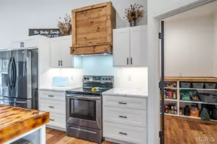 7882 Hwy FF, Grubville, MO 63041 - Photo 23