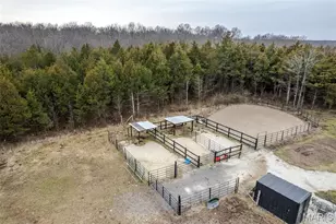 7882 Hwy FF, Grubville, MO 63041 - Photo 5