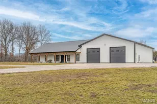 7882 Hwy FF, Grubville, MO 63041 - Photo 59