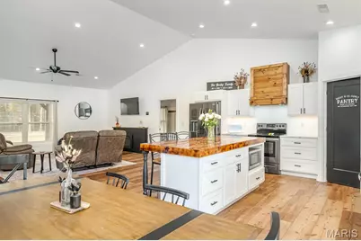 7882 Highway Ff, Grubville, MO 63041 - Photo 21