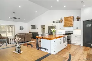 7882 Hwy FF, Grubville, MO 63041 - Photo 21