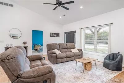 7882 Highway Ff, Grubville, MO 63041 - Photo 15