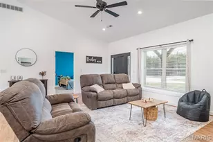 7882 Hwy FF, Grubville, MO 63041 - Photo 15