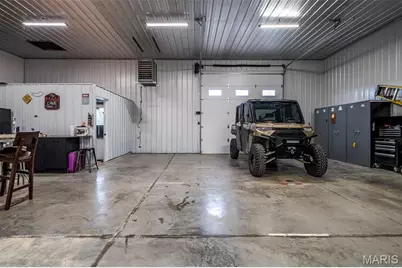 7882 Highway Ff, Grubville, MO 63041 - Photo 43