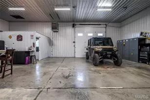 7882 Hwy FF, Grubville, MO 63041 - Photo 43