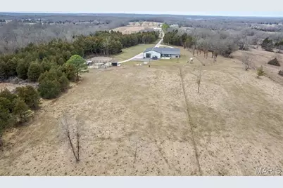 7882 Highway Ff, Grubville, MO 63041 - Photo 47