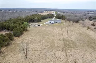 7882 Hwy FF, Grubville, MO 63041 - Photo 47