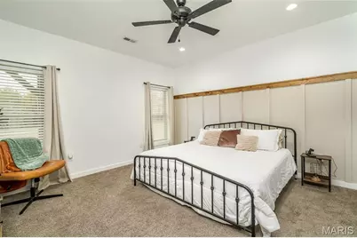 7882 Highway Ff, Grubville, MO 63041 - Photo 31