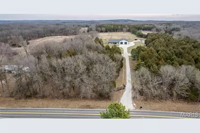 7882 Highway Ff, Grubville, MO 63041 - Photo 49