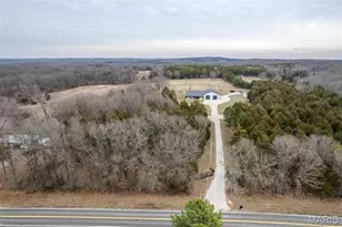 7882 Hwy FF, Grubville, MO 63041 - Photo 49