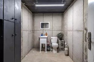 7882 Hwy FF, Grubville, MO 63041 - Photo 39