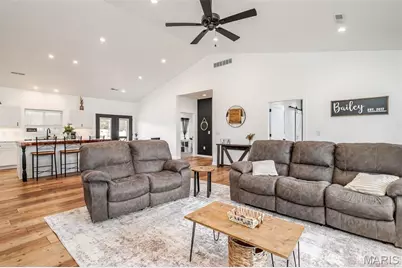 7882 Highway Ff, Grubville, MO 63041 - Photo 17