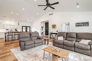 7882 Hwy FF, Grubville, MO 63041 - Photo 17