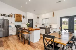 7882 Hwy FF, Grubville, MO 63041 - Photo 19